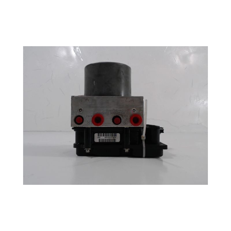 UNITE HYDRAULIQUE ABS FIAT PUNTO 2003-