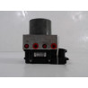 UNITE HYDRAULIQUE ABS FIAT PUNTO 2003-