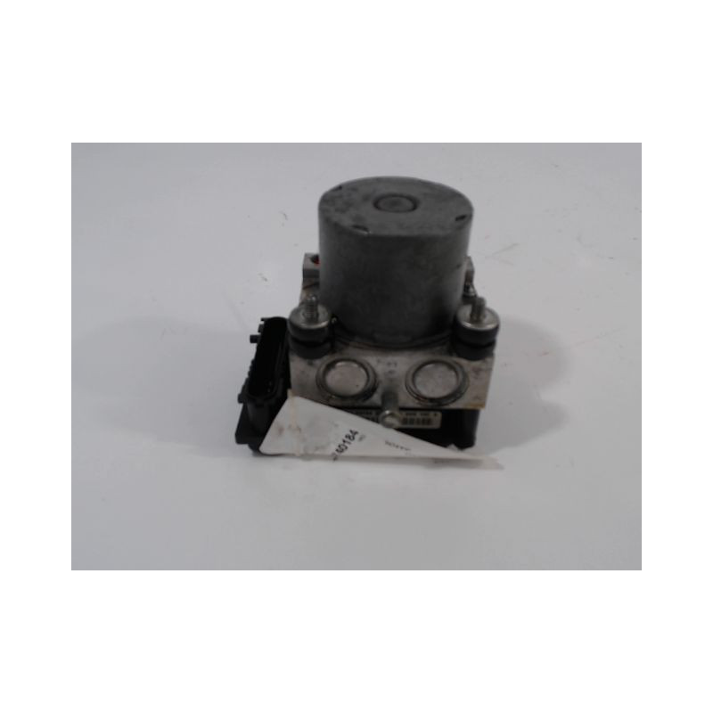UNITE HYDRAULIQUE ABS FIAT PUNTO 2003-