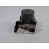 UNITE HYDRAULIQUE ABS FIAT PUNTO 2003-
