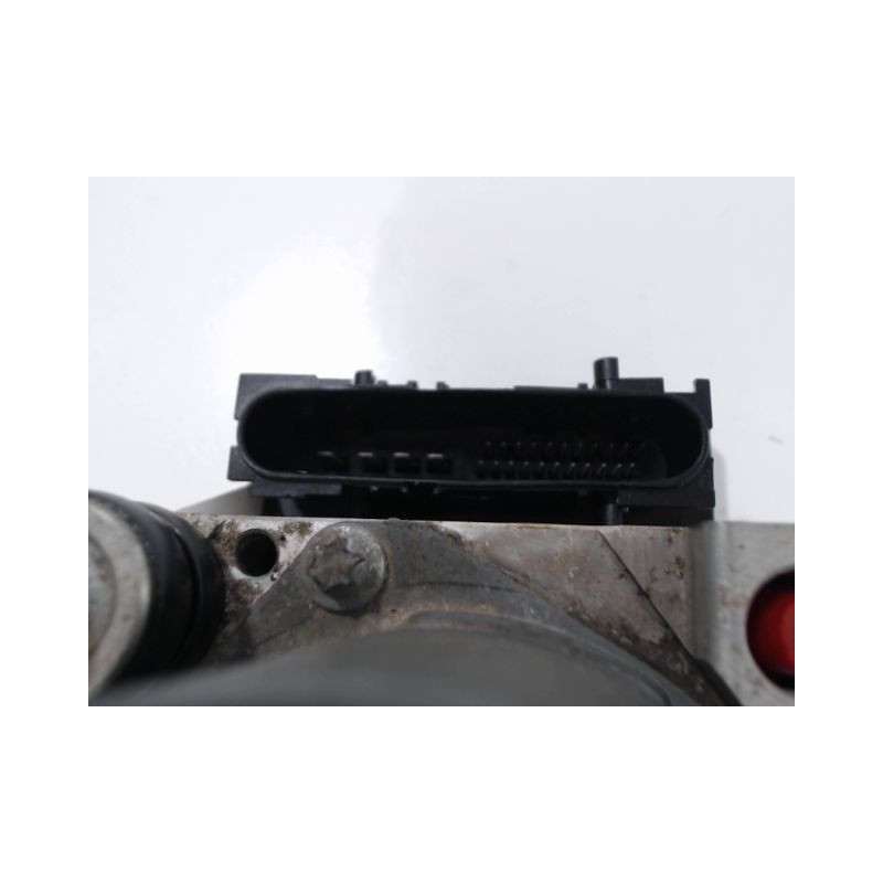 UNITE HYDRAULIQUE ABS FIAT PUNTO 2003-