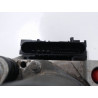UNITE HYDRAULIQUE ABS FIAT PUNTO 2003-