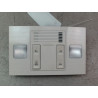 PLAFONNIER VOLKSWAGEN POLO 2009-