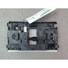 PLAFONNIER VOLKSWAGEN POLO 2009-
