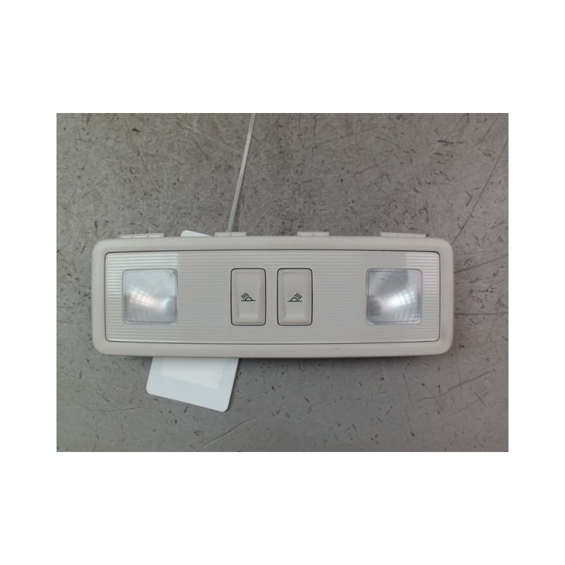 PLAFONNIER AR VOLKSWAGEN POLO 2009-