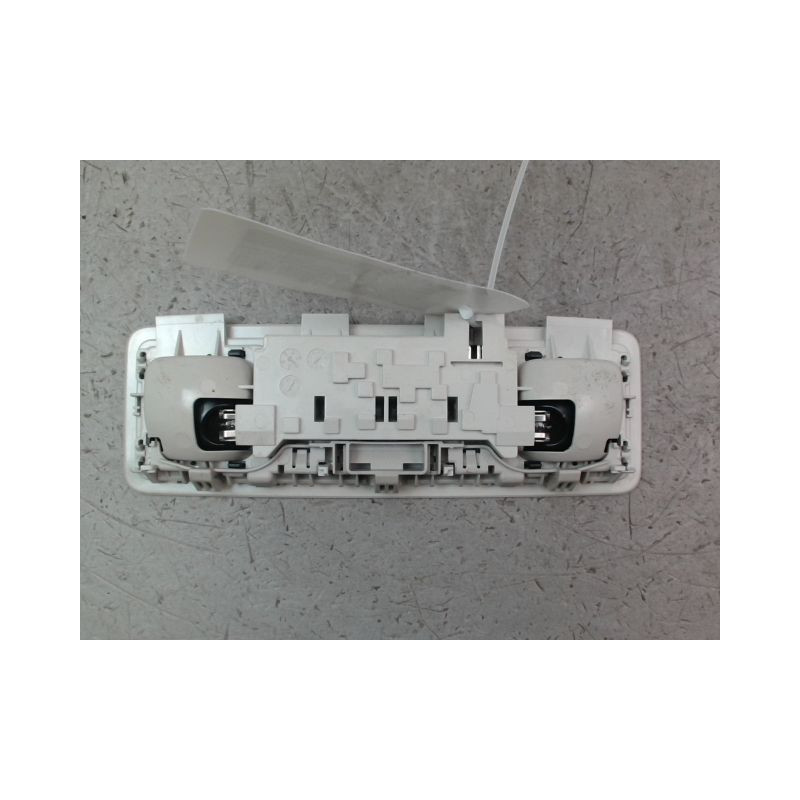 PLAFONNIER AR VOLKSWAGEN POLO 2009-