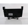 COMMANDE DE CHAUFFAGE FIAT PUNTO 2003-