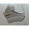 AILE AVANT DROIT FIAT DUCATO