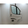 PORTE AVANT DROIT FIAT DUCATO