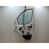 PORTE AVANT DROIT FIAT DUCATO