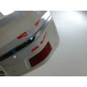 PARE-CHOC ARRIER MERCEDES GLK