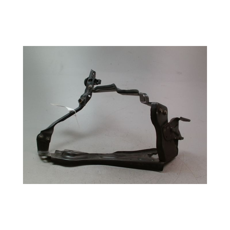 SUPPORT PHARE DROIT MERCEDES CLASSE C BERL. III Phase 1 (204) 2007-2010