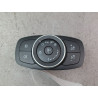 INTERIEUR COMMANDE PHARES FORD T.CUSTOM