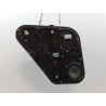 MECANISME+MOTEUR LEVE-GLACE ARRIERE GAUCHE KIA SPORTAGE