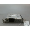 AUTORADIO RENAULT KOLEOS 2008-