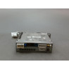 AUTORADIO RENAULT KOLEOS 2008-