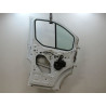 PORTE AVANT GAUCHE FORD T.CUSTOM