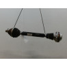 TRANSMISSION AVANT DROIT VOLKSWAGEN GOLF VII Phase 1  2012-... 2.0 GTI