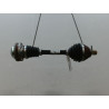 TRANSMISSION AVANT GAUCHE VOLKSWAGEN GOLF VII Phase 1  2012-... 2.0 GTI
