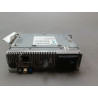 AUTORADIO PEUGEOT 508
