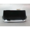 ECRAN GPS PEUGEOT 208 Phase 1 2012-...