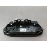 ECRAN GPS PEUGEOT 208 Phase 1 2012-...