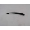 BRAS ESSUIE-GLACE ARRIERE NISSAN MICRA 2009-