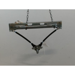 MECANISME LEVE-GLACE ARD