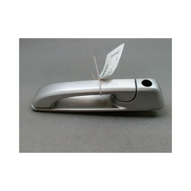 POIGNEE EXTERIEURE PORTE AVANT GAUCHE JEEP G.CHEROKE