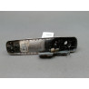 POIGNEE EXTERIEURE PORTE AVANT GAUCHE JEEP G.CHEROKE