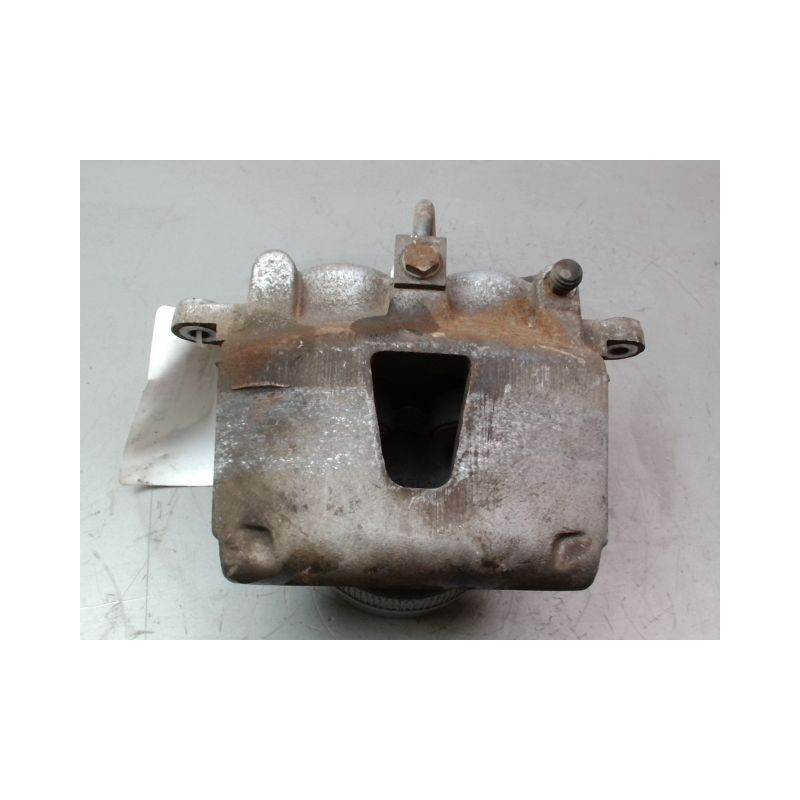 ETRIER DE FREIN AVANT DROIT JEEP G.CHEROKE
