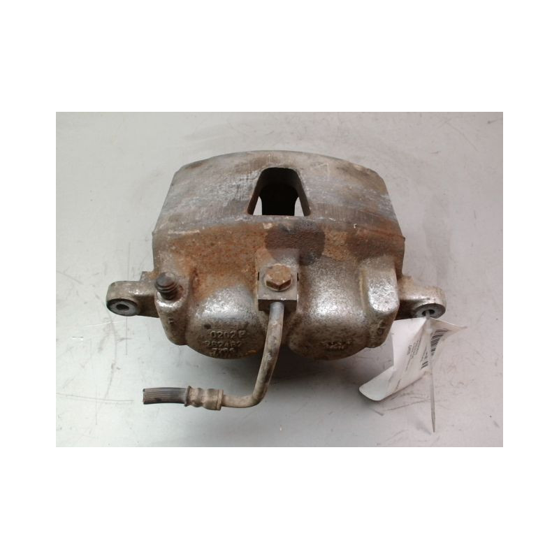 ETRIER DE FREIN AVANT DROIT JEEP G.CHEROKE