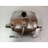ETRIER DE FREIN AVANT DROIT JEEP G.CHEROKE