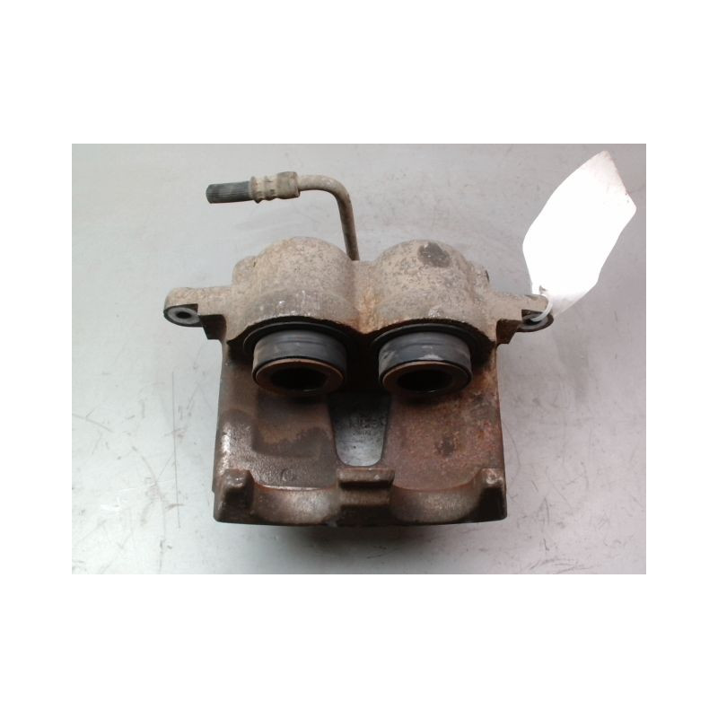 ETRIER DE FREIN AVANT DROIT JEEP G.CHEROKE