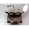 ETRIER DE FREIN AVANT DROIT JEEP G.CHEROKE