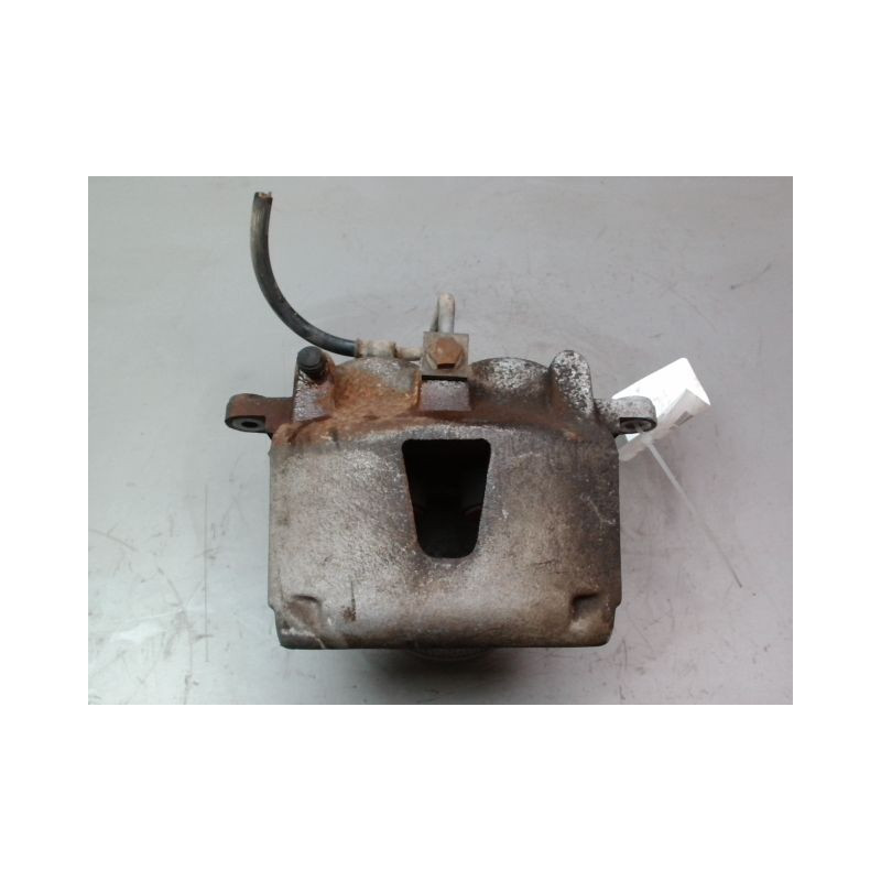 ETRIER DE FREIN AVANT GAUCHE JEEP G.CHEROKE