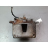 ETRIER DE FREIN AVANT GAUCHE JEEP G.CHEROKE