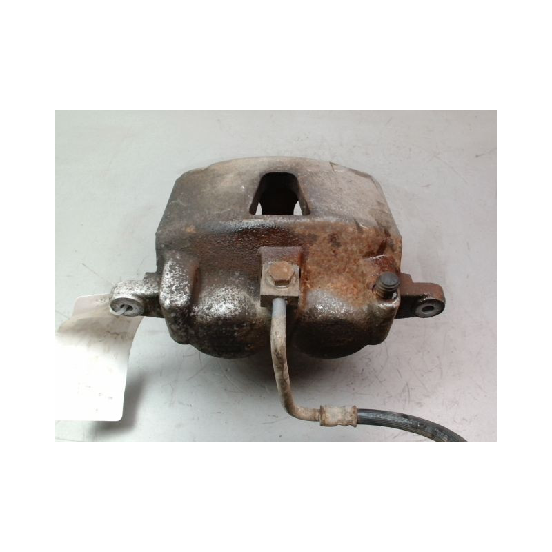 ETRIER DE FREIN AVANT GAUCHE JEEP G.CHEROKE
