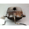 ETRIER DE FREIN AVANT GAUCHE JEEP G.CHEROKE