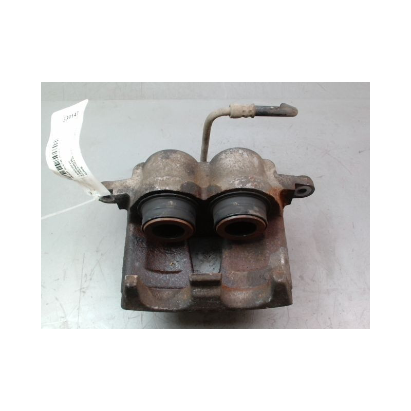 ETRIER DE FREIN AVANT GAUCHE JEEP G.CHEROKE