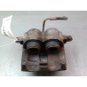 ETRIER DE FREIN AVANT GAUCHE JEEP G.CHEROKE