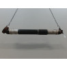 TRANSMISSION LONGITUDINALE JEEP G.CHEROKE 3.0 CRD 4x4