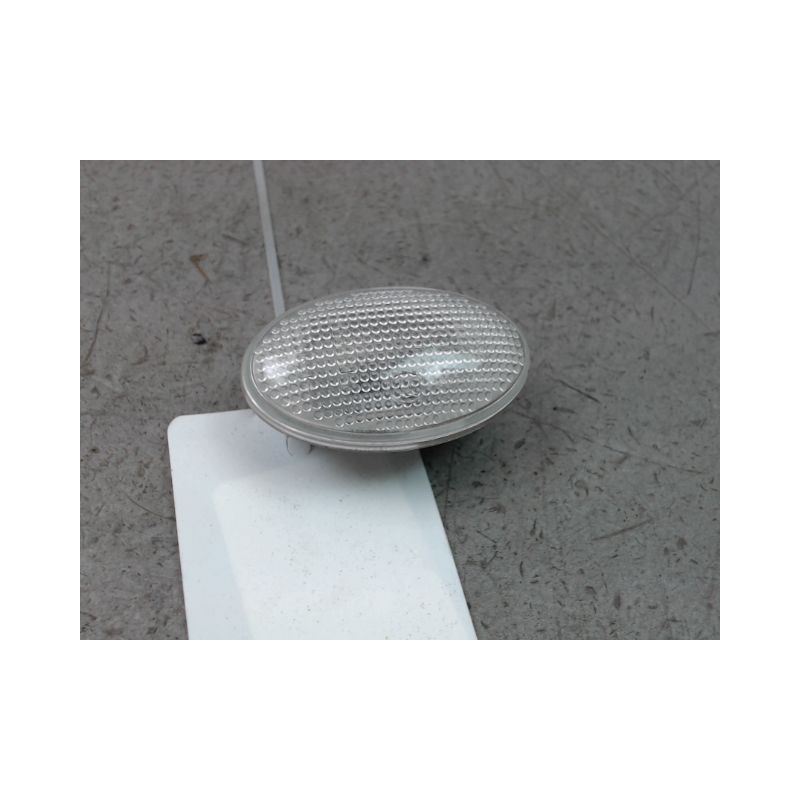 REPETITEUR AILE DROIT MERCEDES CITAN