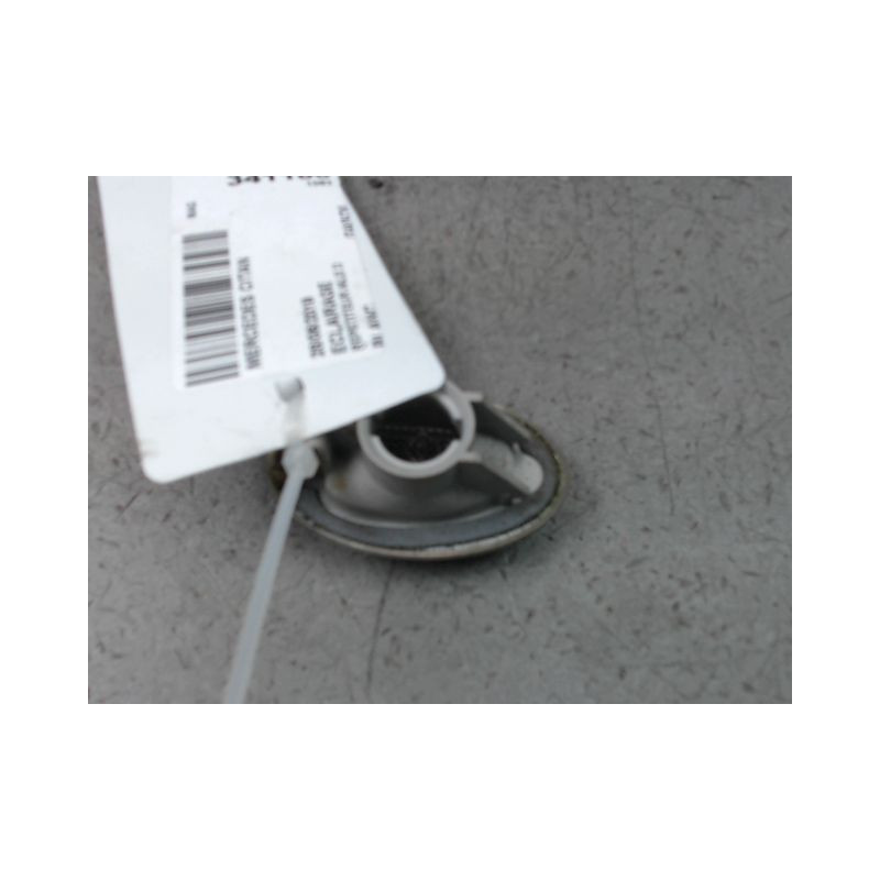 REPETITEUR AILE DROIT MERCEDES CITAN