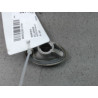 REPETITEUR AILE DROIT MERCEDES CITAN
