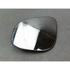 GLACE RETROVISEUR EXT G MERCEDES CITAN