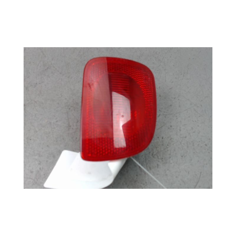 CATADIOPTRE ARD MERCEDES CITAN