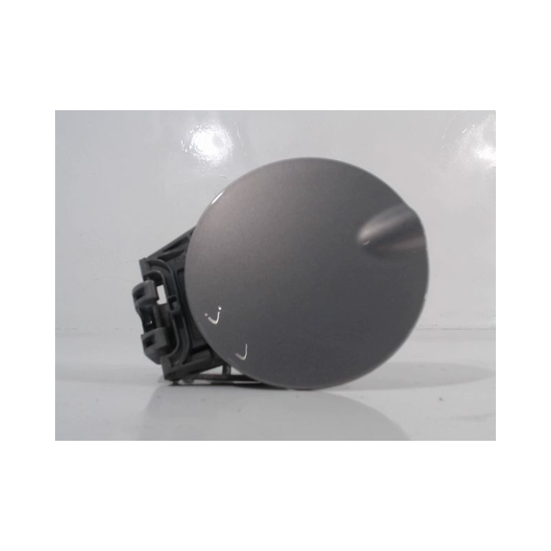 VOLET DE TRAPPE CARBURANT CITROEN C3 2002-2005