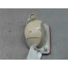CATADIOPTRE ARD MERCEDES CITAN