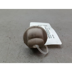 CROCHET FIXATION PARE SOLEIL G